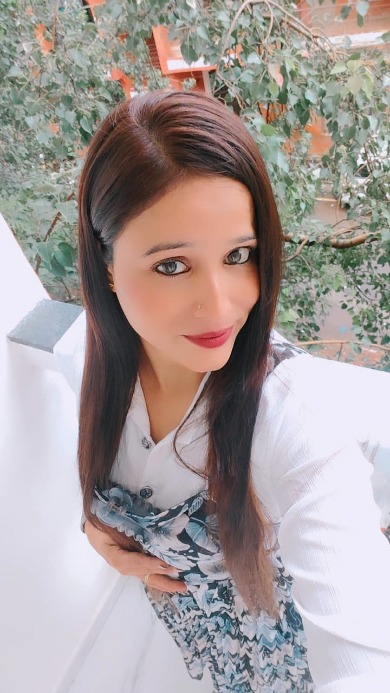 Call Girls service in Ludhiana