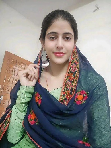 female Call Girls in Ludhiana