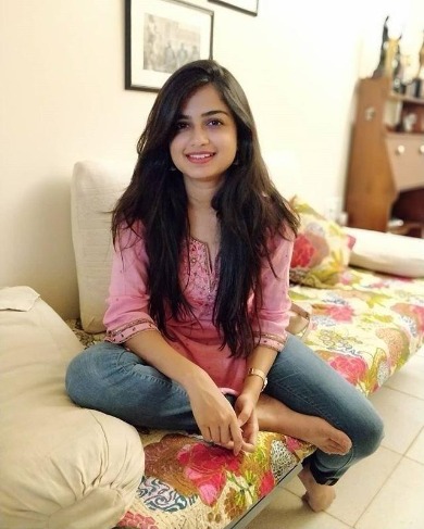 Independent Call Girls in Ludhiana
