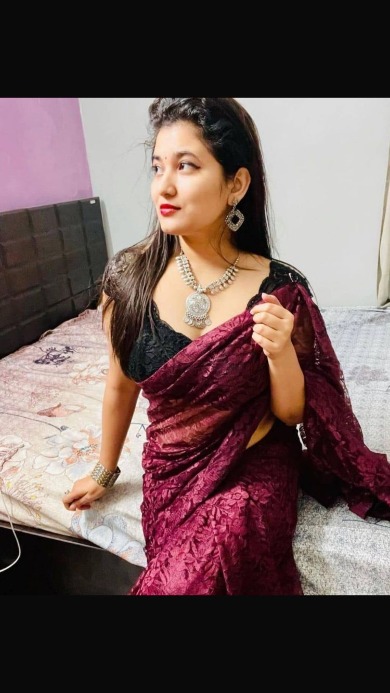 Call Girls service in Ludhiana