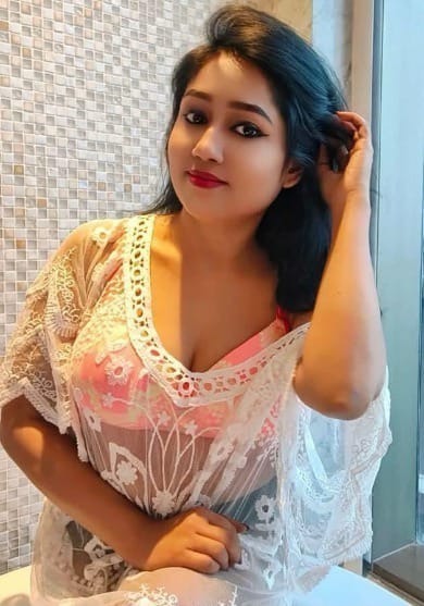 Call Girls service in Ludhiana