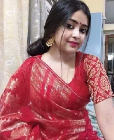 Ludhiana Call Girl