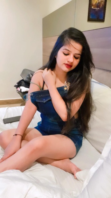 model Call Girls in Ludhiana