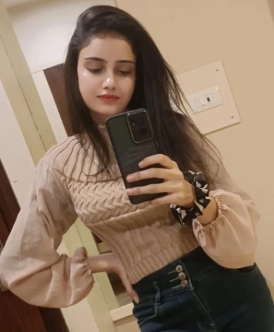 model Call Girls in Ludhiana