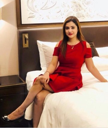 Ludhiana Call Girl