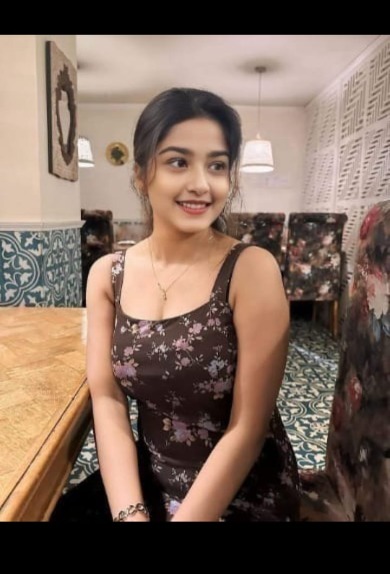 model Call Girls in Ludhiana