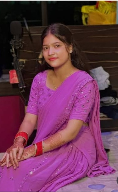 Ludhiana Call Girls service