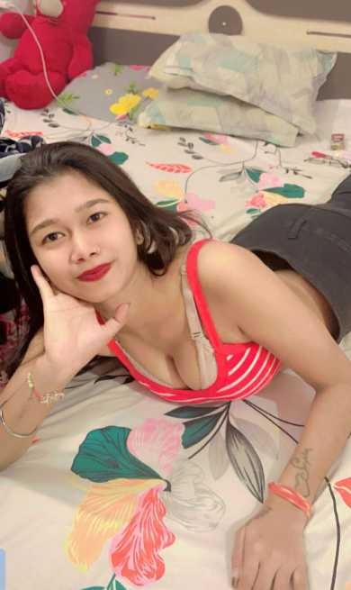 Independent Call Girls in Ludhiana