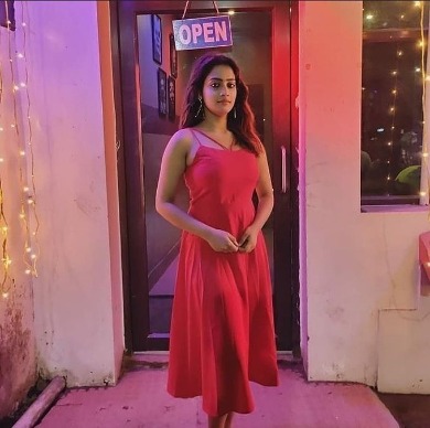 Ludhiana Call Girl