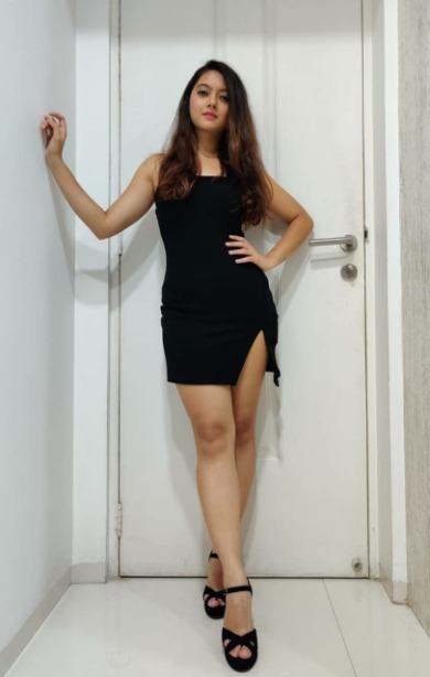 female Call Girls in Ludhiana