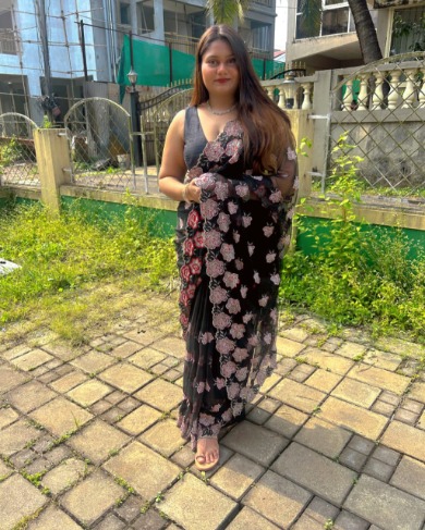 high profile Call Girls in Ludhiana