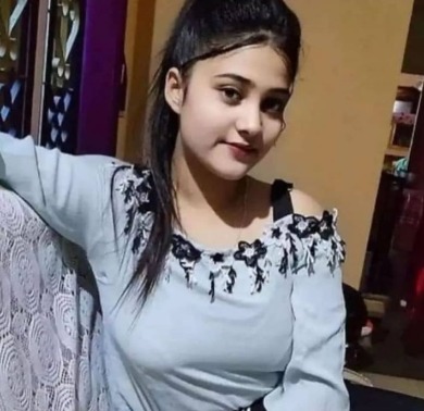 Independent Call Girls in Ludhiana