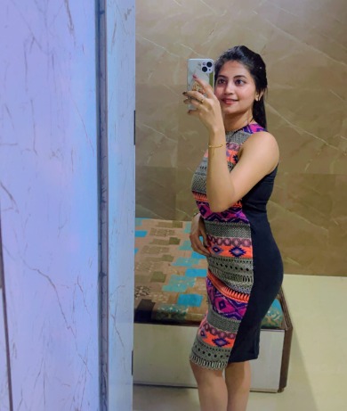 Ludhiana Call Girls