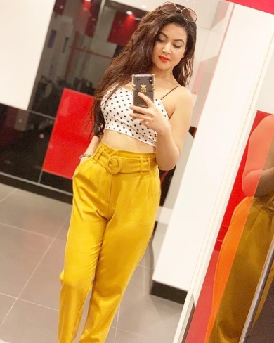 Ludhiana Call Girl