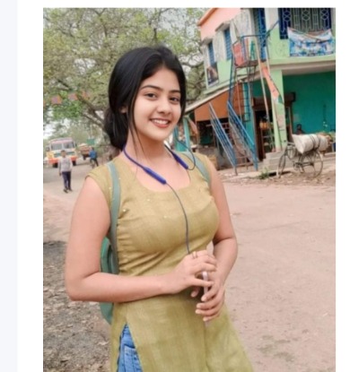 Ludhiana Call Girl service