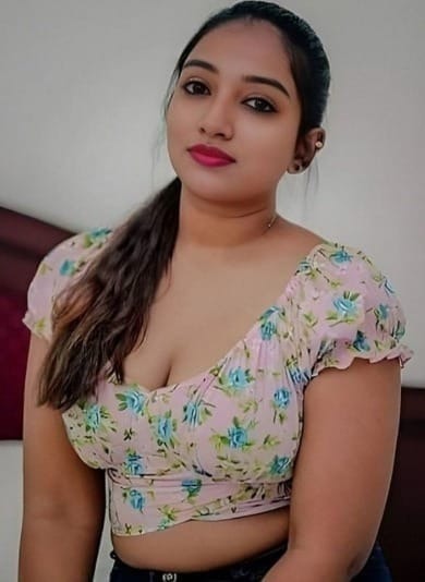 female Call Girls in Ludhiana