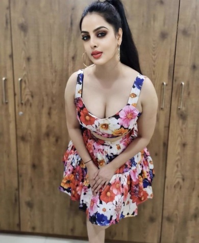 model Call Girls in Ludhiana