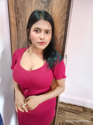 Ludhiana Call Girls