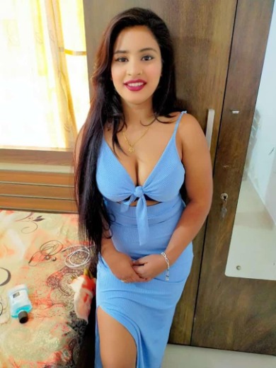 Ludhiana Call Girl service