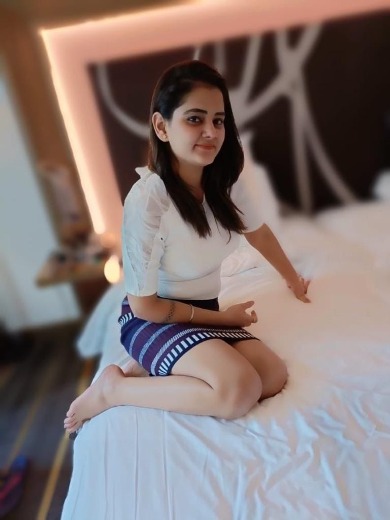 model Call Girls in Ludhiana