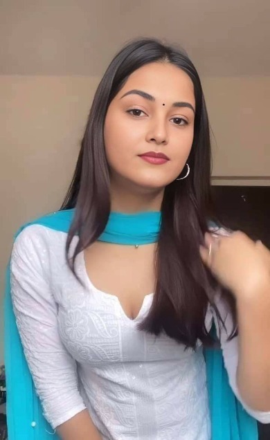 Independent Call Girls in Ludhiana