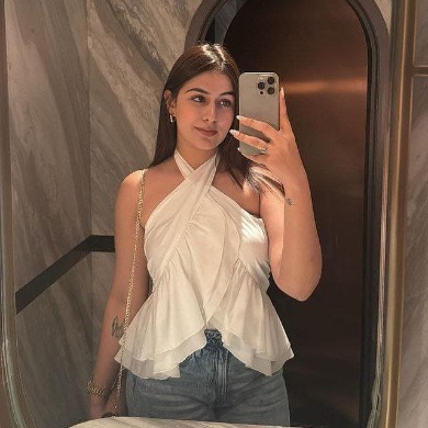 Ludhiana Call Girls