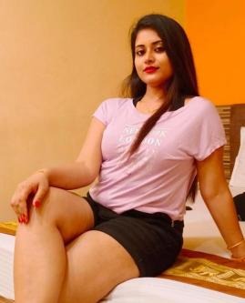 Ludhiana Call Girl service