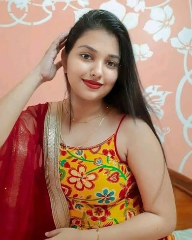 Call Girls service in Ludhiana