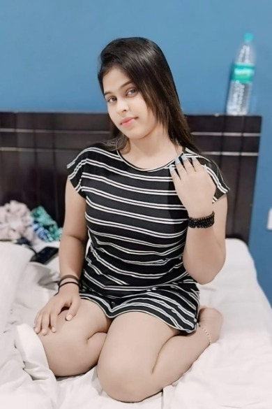 model Call Girls in Ludhiana