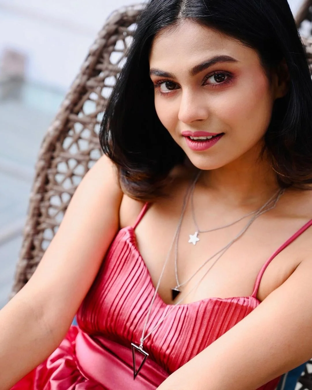 Ludhiana Call Girl