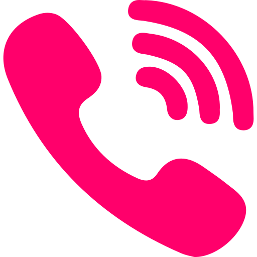 Ludhiana Call Girls service
